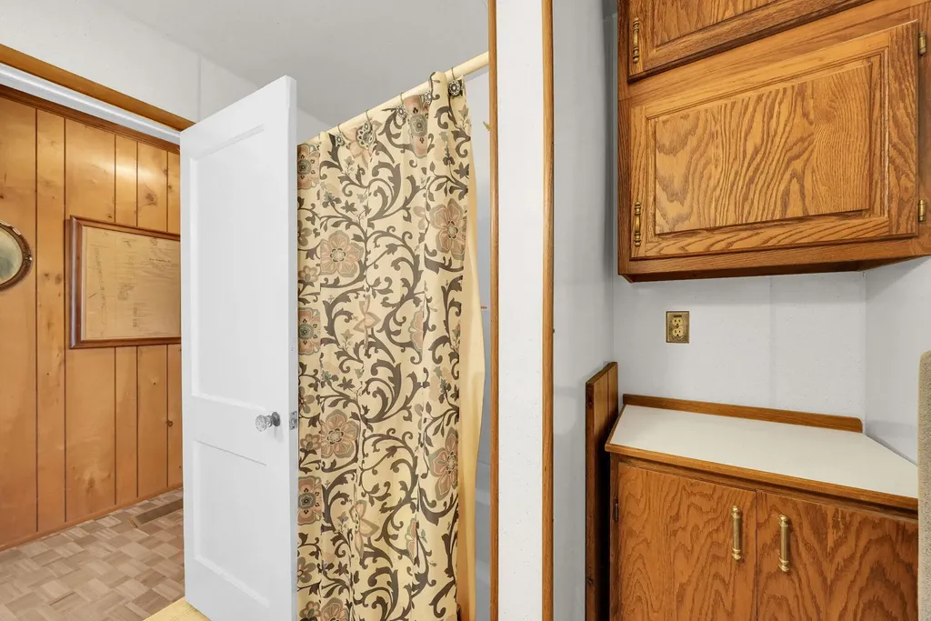 6823 Three Pines Road Pleasanton Township MI 49614