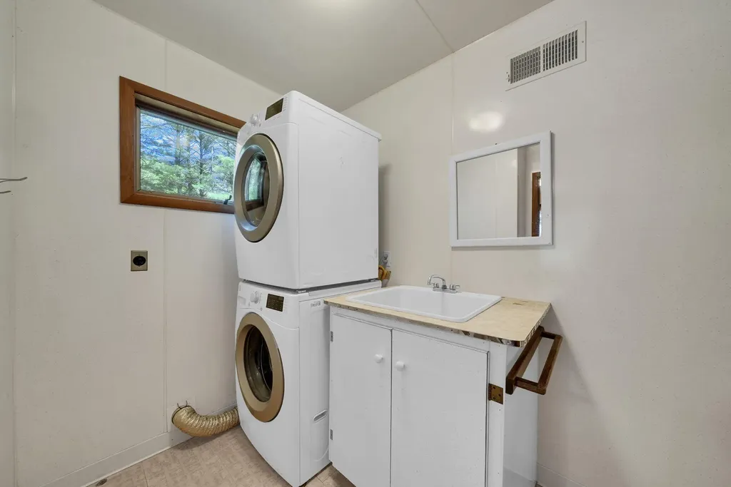 6823 Three Pines Road Pleasanton Township MI 49614