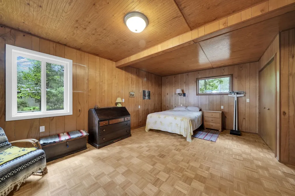 6823 Three Pines Road Pleasanton Township MI 49614