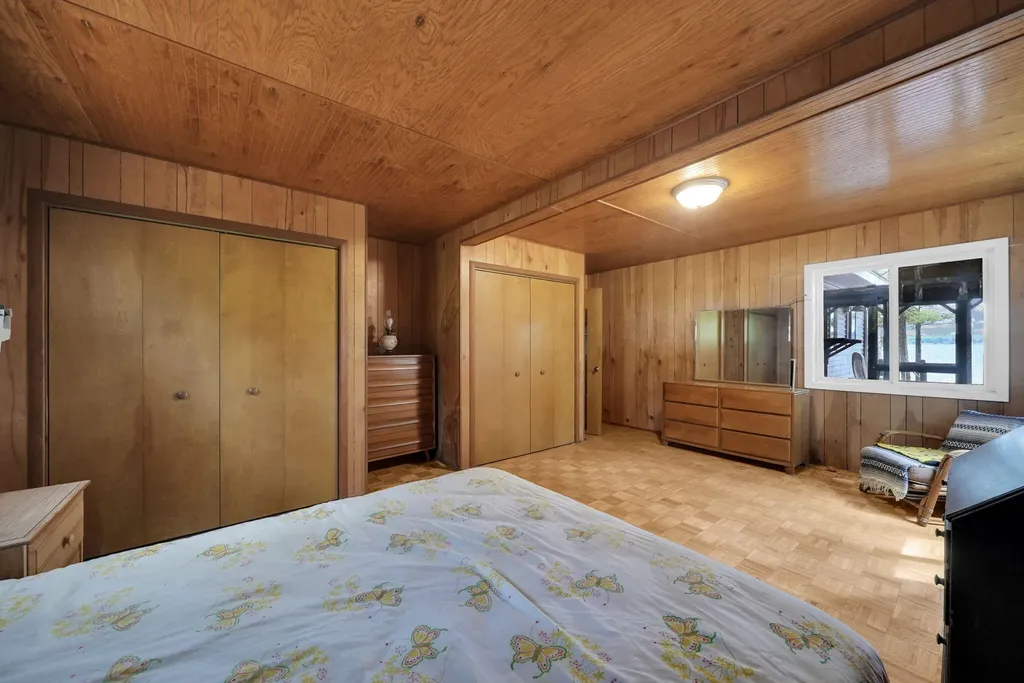 6823 Three Pines Road Pleasanton Township MI 49614