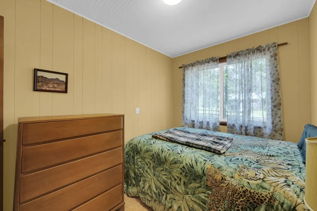 6823 Three Pines Road Pleasanton Township MI 49614