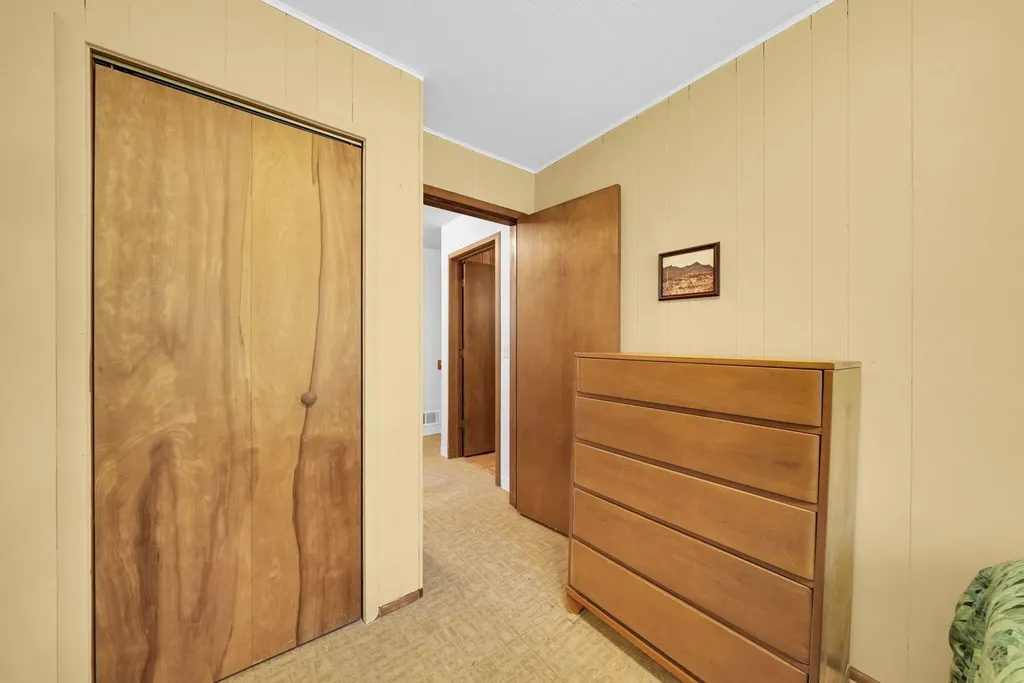 6823 Three Pines Road Pleasanton Township MI 49614