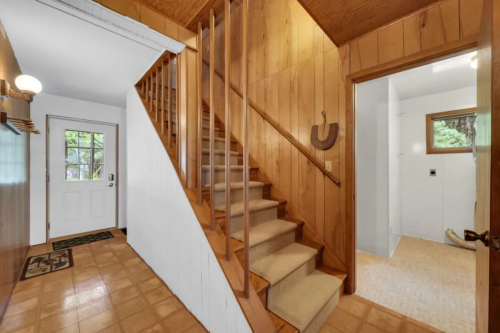 6823 Three Pines Road Pleasanton Township MI 49614