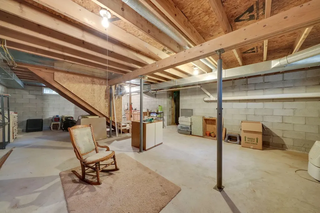 6823 Three Pines Road Pleasanton Township MI 49614