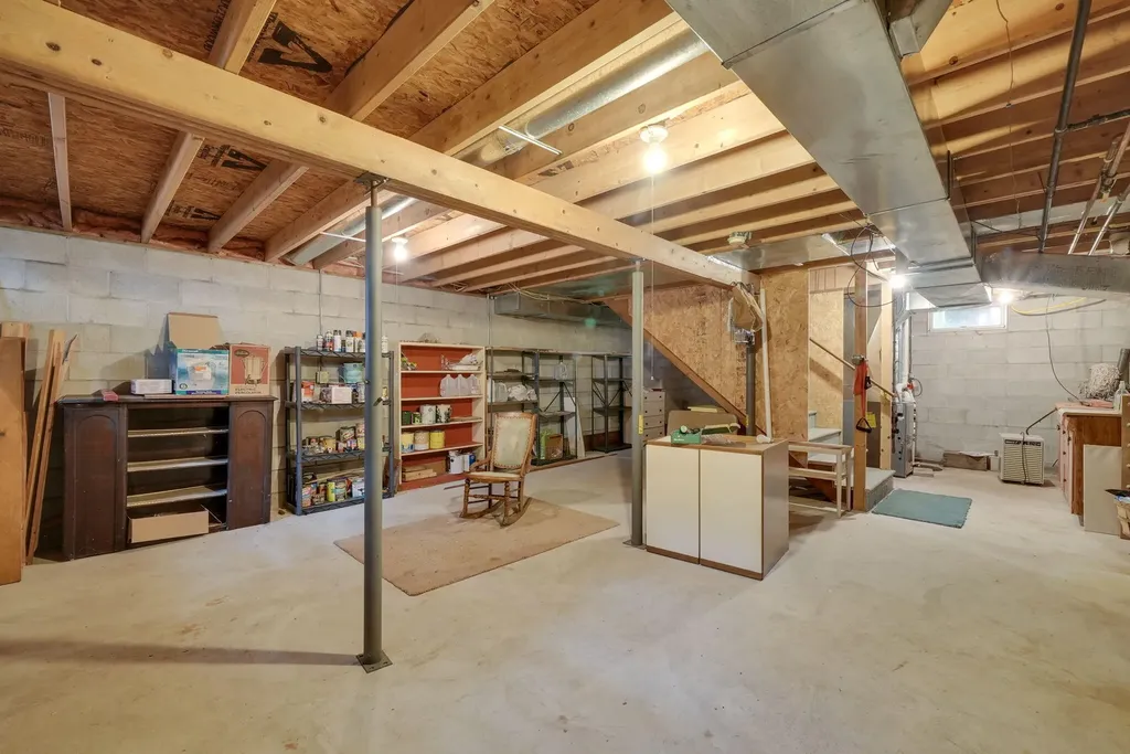 6823 Three Pines Road Pleasanton Township MI 49614
