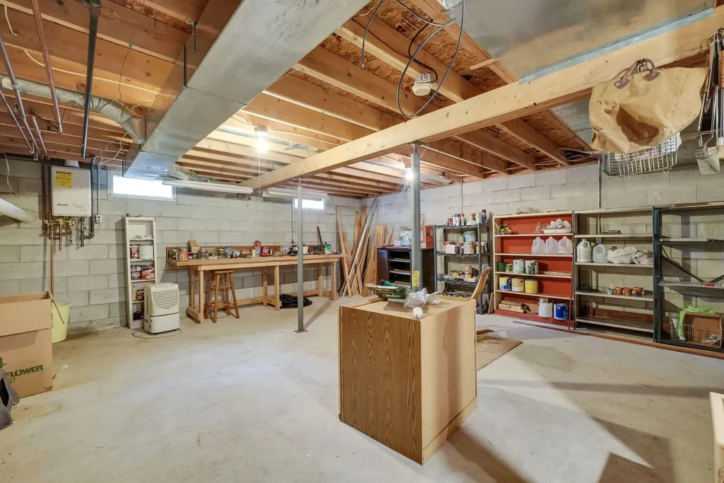 6823 Three Pines Road Pleasanton Township MI 49614