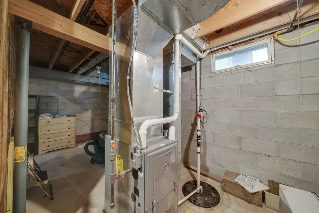 6823 Three Pines Road Pleasanton Township MI 49614