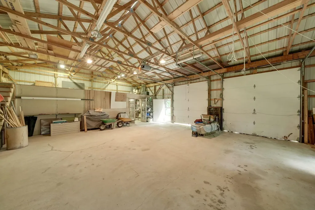 6823 Three Pines Road Pleasanton Township MI 49614