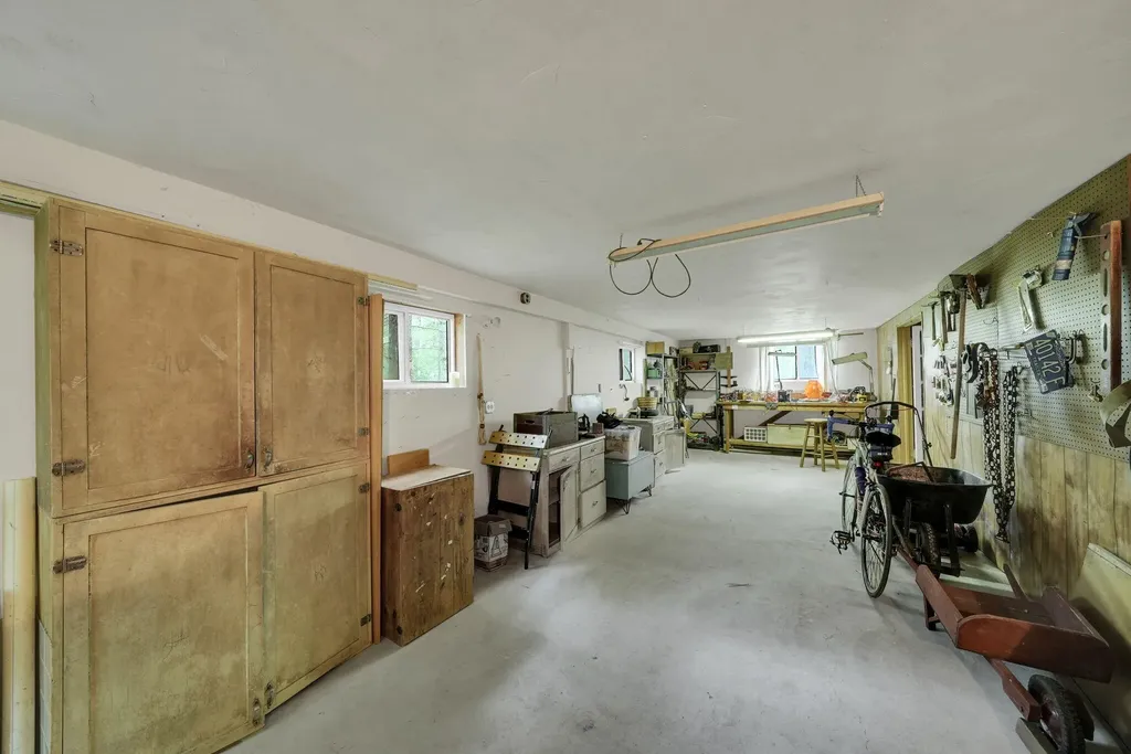 6823 Three Pines Road Pleasanton Township MI 49614