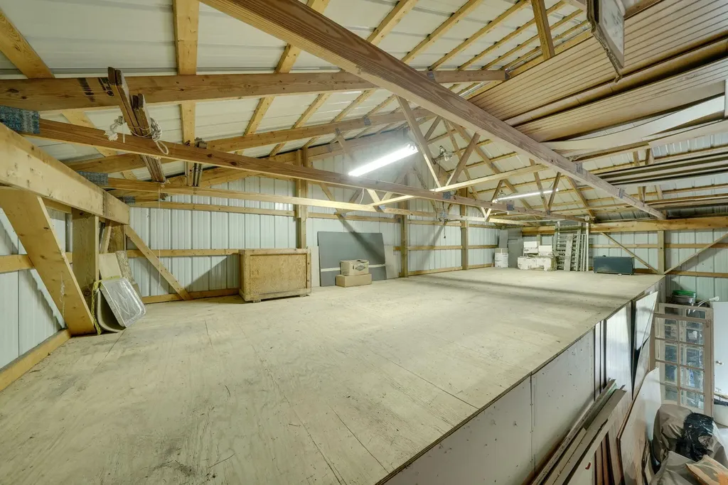 6823 Three Pines Road Pleasanton Township MI 49614