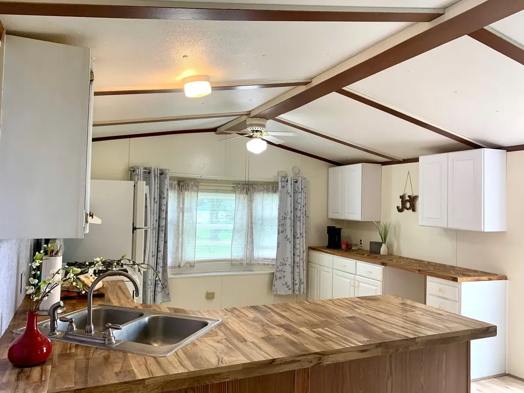 3677 S Pere Marquette Highway Summit Township MI 49431
