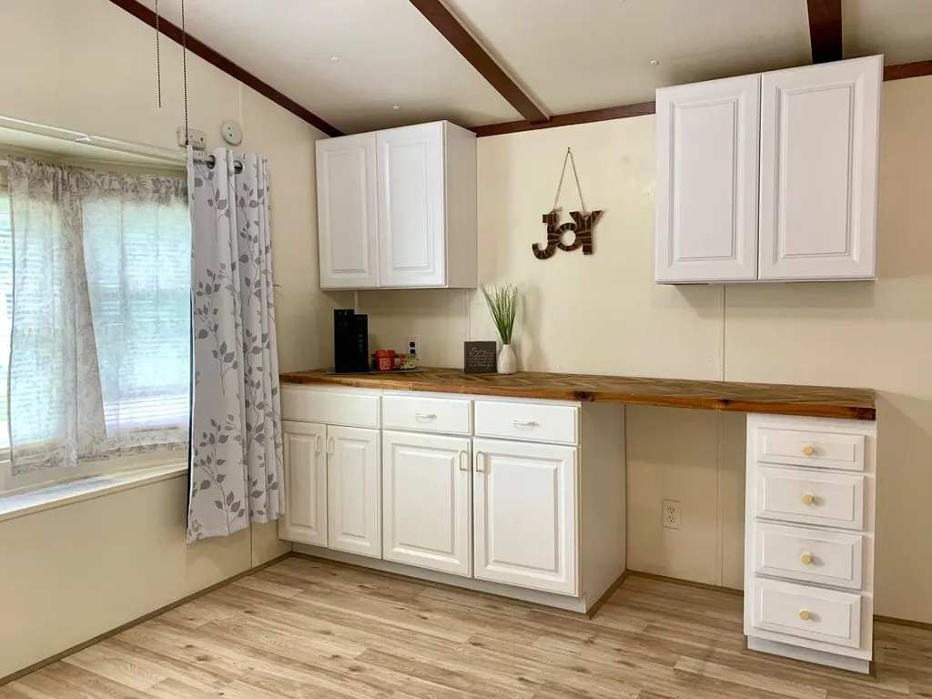 3677 S Pere Marquette Highway Summit Township MI 49431