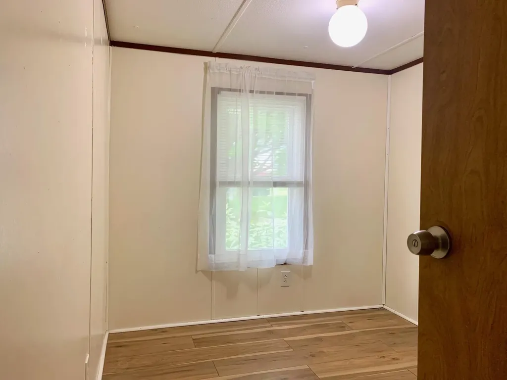 3677 S Pere Marquette Highway Summit Township MI 49431
