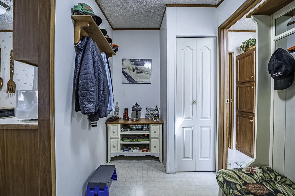 5026 W Harrison Road Golden Township MI 49420