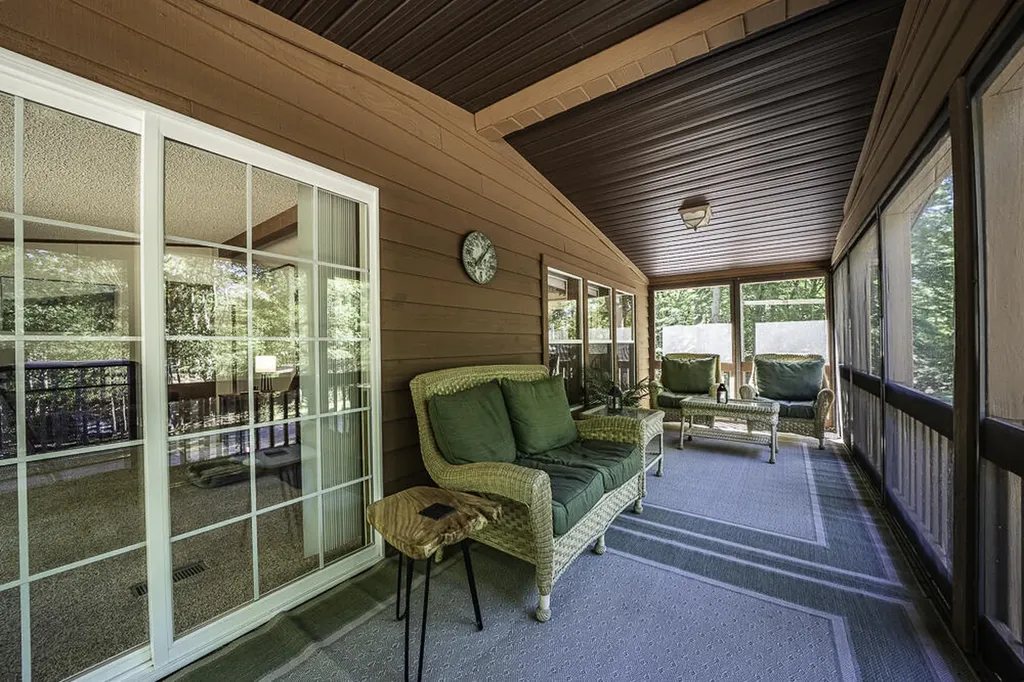 5026 W Harrison Road Golden Township MI 49420