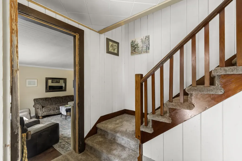 657 Crystal Avenue Frankfort City MI 49635