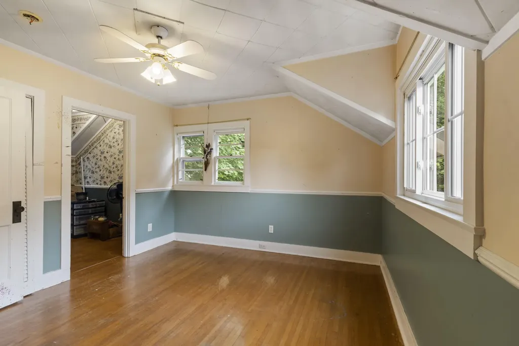 657 Crystal Avenue Frankfort City MI 49635