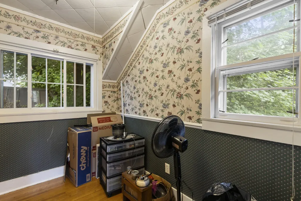 657 Crystal Avenue Frankfort City MI 49635