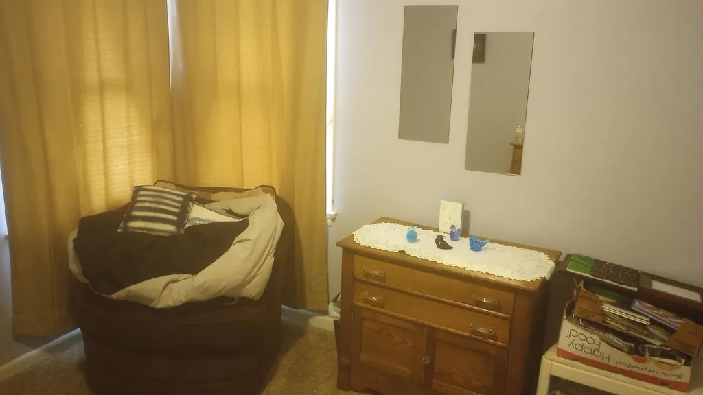 7859 S Michigan Avenue Rothbury Village MI 49452