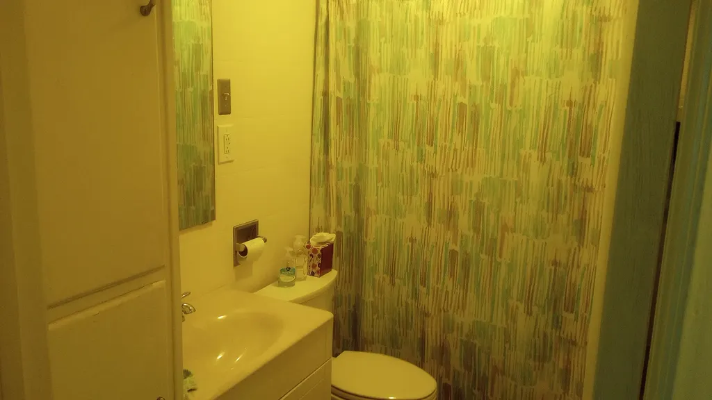 7859 S Michigan Avenue Rothbury Village MI 49452