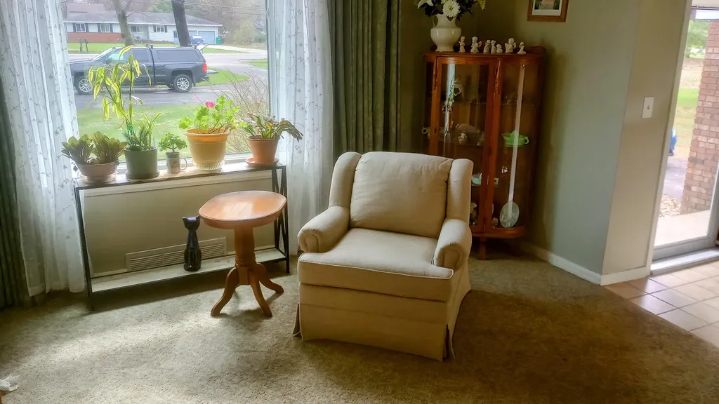 7859 S Michigan Avenue Rothbury Village MI 49452