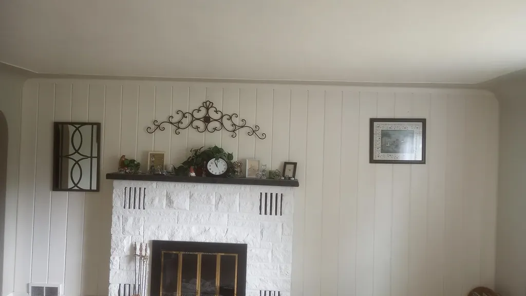 7859 S Michigan Avenue Rothbury Village MI 49452