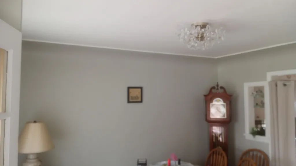 7859 S Michigan Avenue Rothbury Village MI 49452