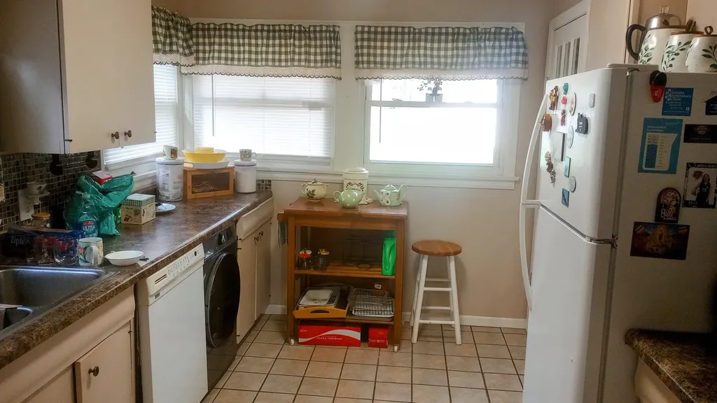 7859 S Michigan Avenue Rothbury Village MI 49452