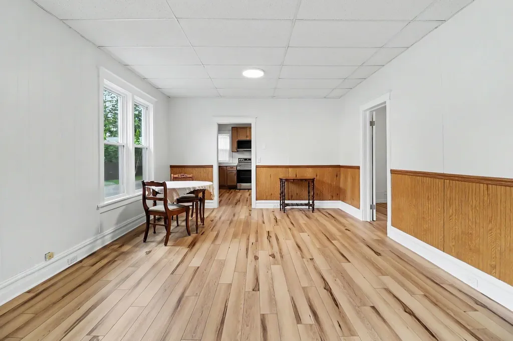 109 N Franklin Street Ludington City MI 49431
