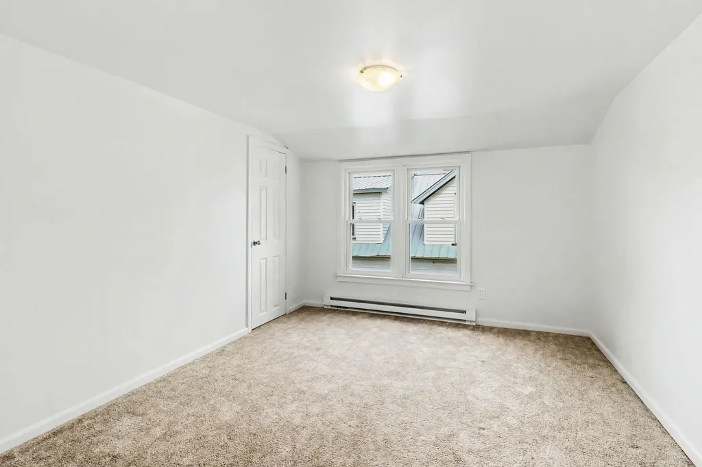 109 N Franklin Street Ludington City MI 49431