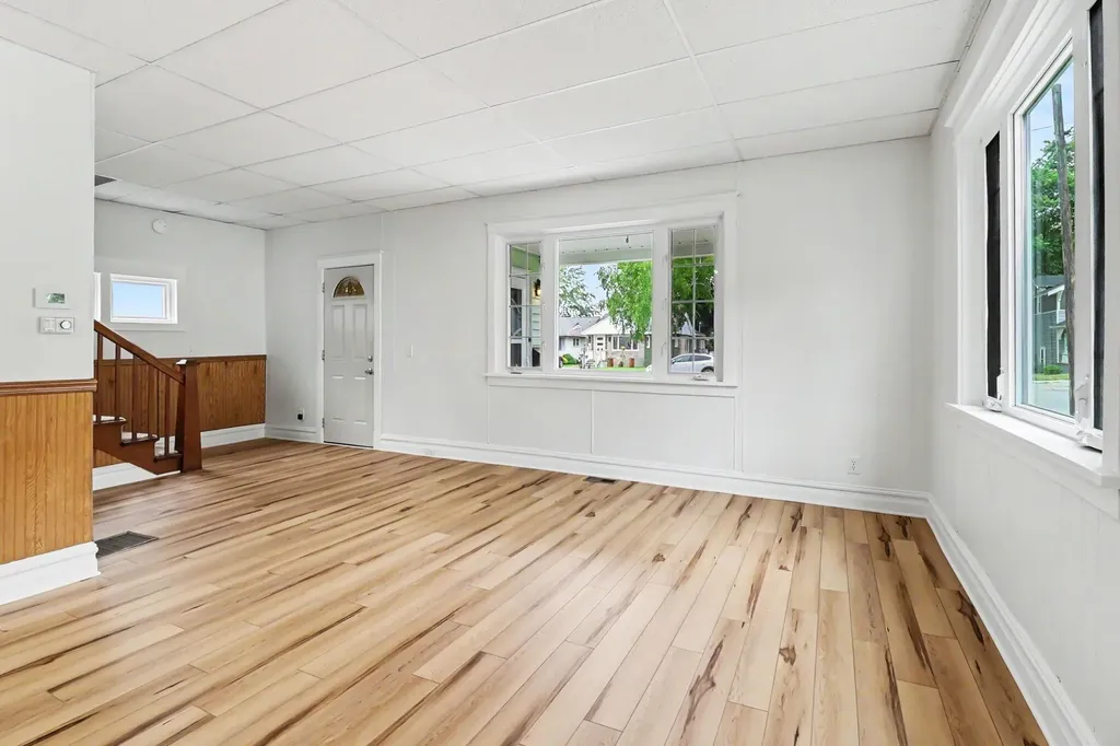 109 N Franklin Street Ludington City MI 49431