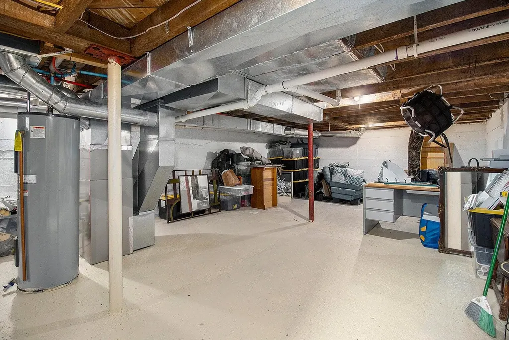 5729 N Bass Lake Road Sauble Township MI 49644