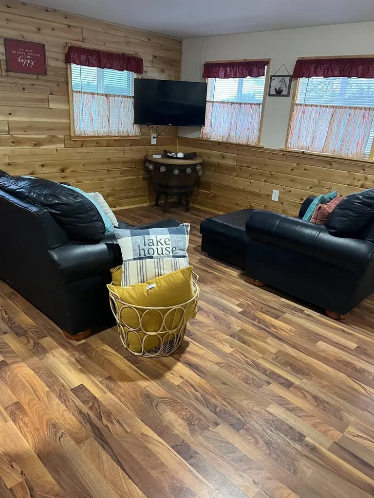 5729 N Bass Lake Road Sauble Township MI 49644
