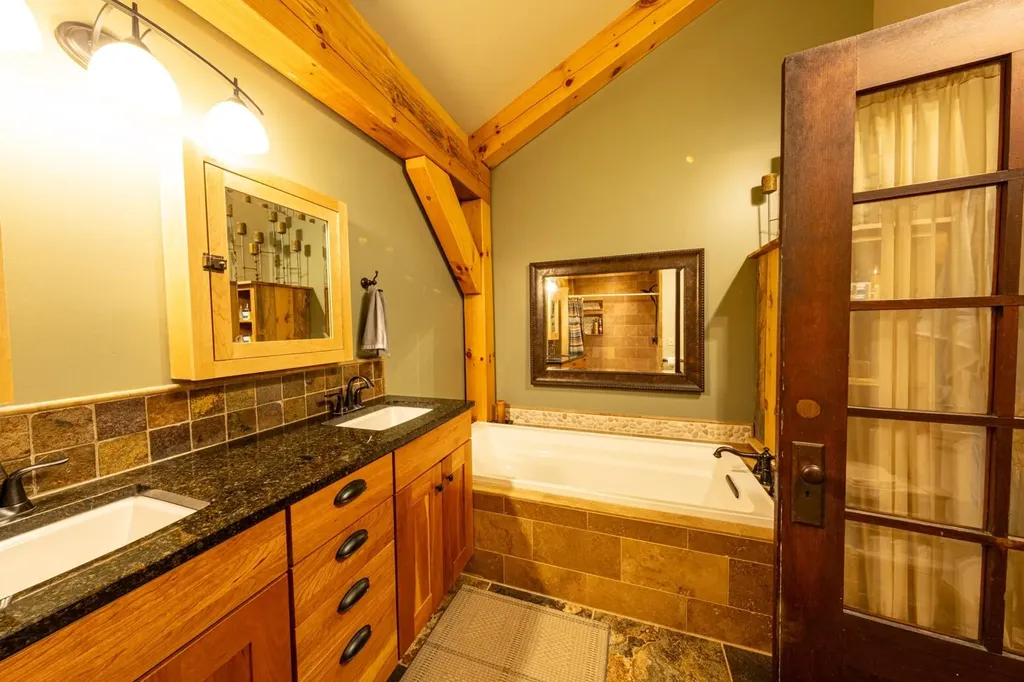 6068 S 142nd Avenue Otto Township MI 49452