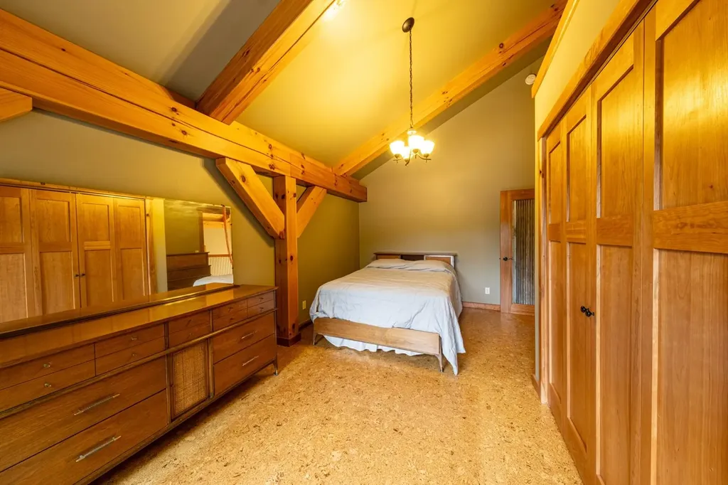 6068 S 142nd Avenue Otto Township MI 49452