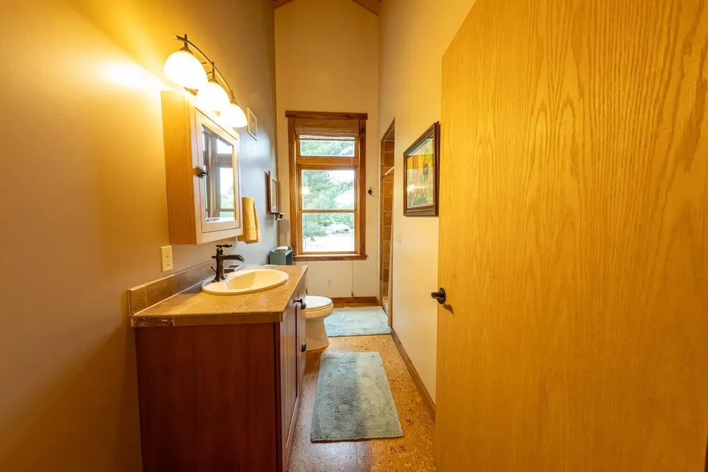6068 S 142nd Avenue Otto Township MI 49452