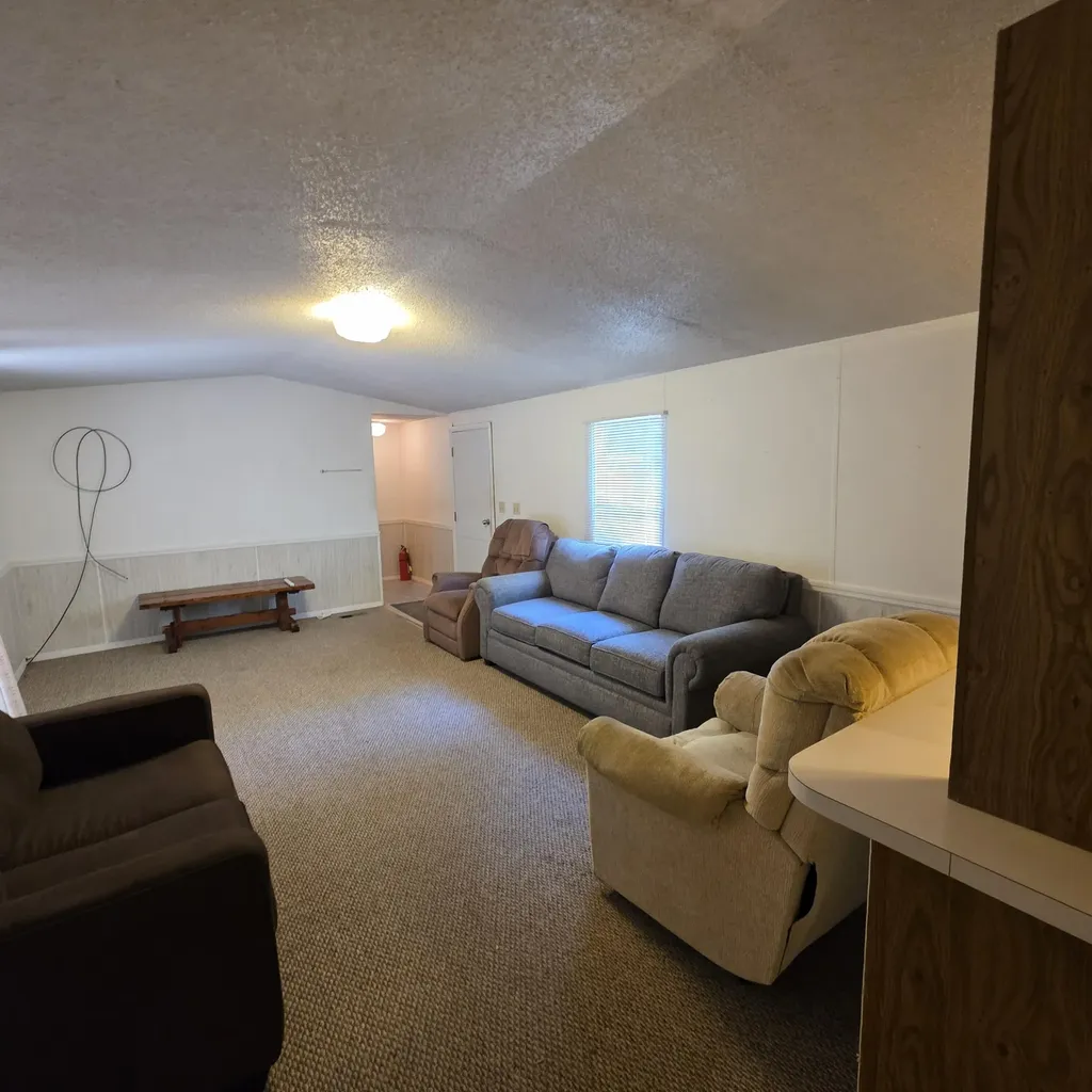 9049 N 80th Avenue Weare Township MI 49449