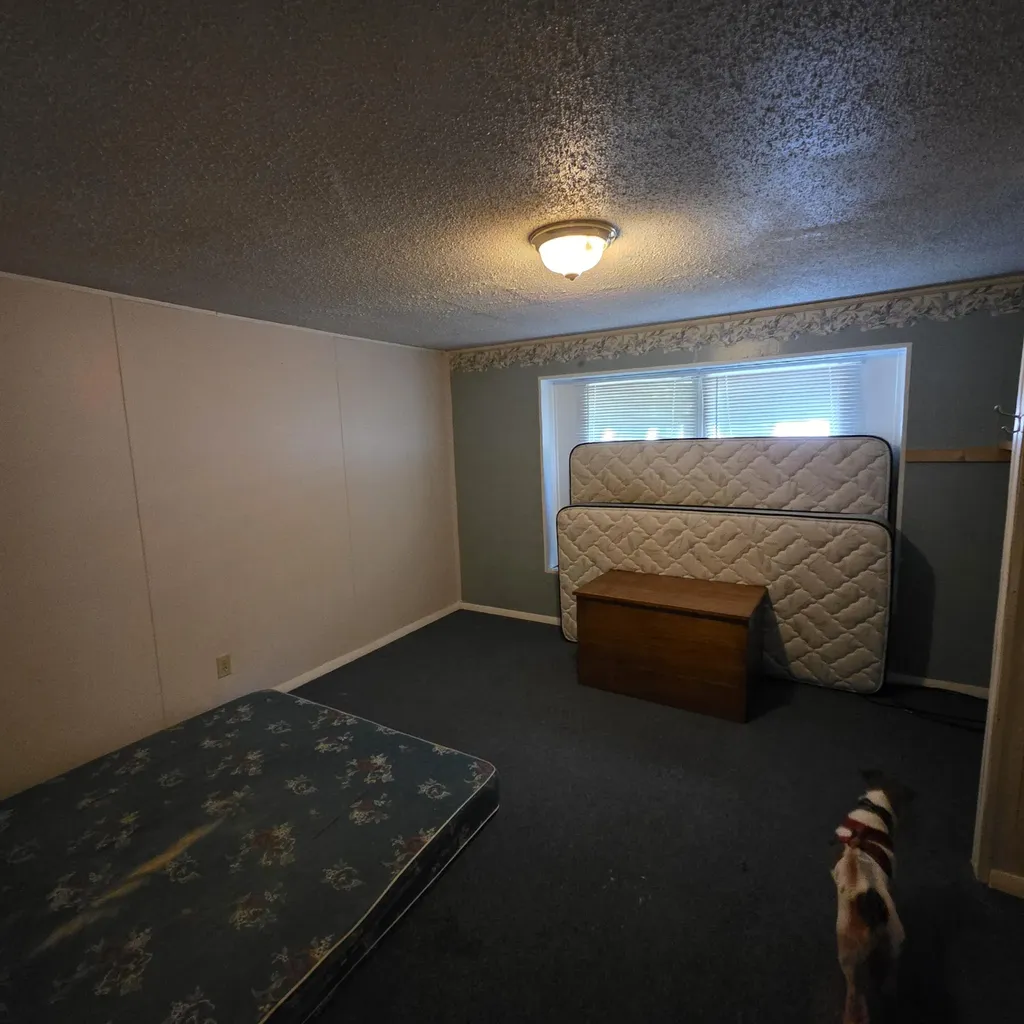 9049 N 80th Avenue Weare Township MI 49449