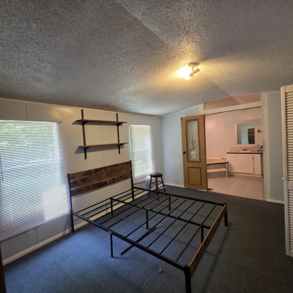 9049 N 80th Avenue Weare Township MI 49449