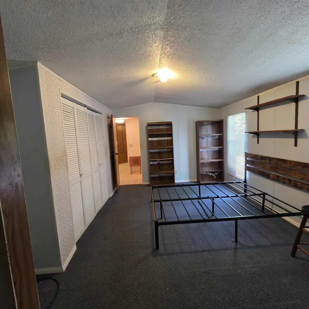 9049 N 80th Avenue Weare Township MI 49449