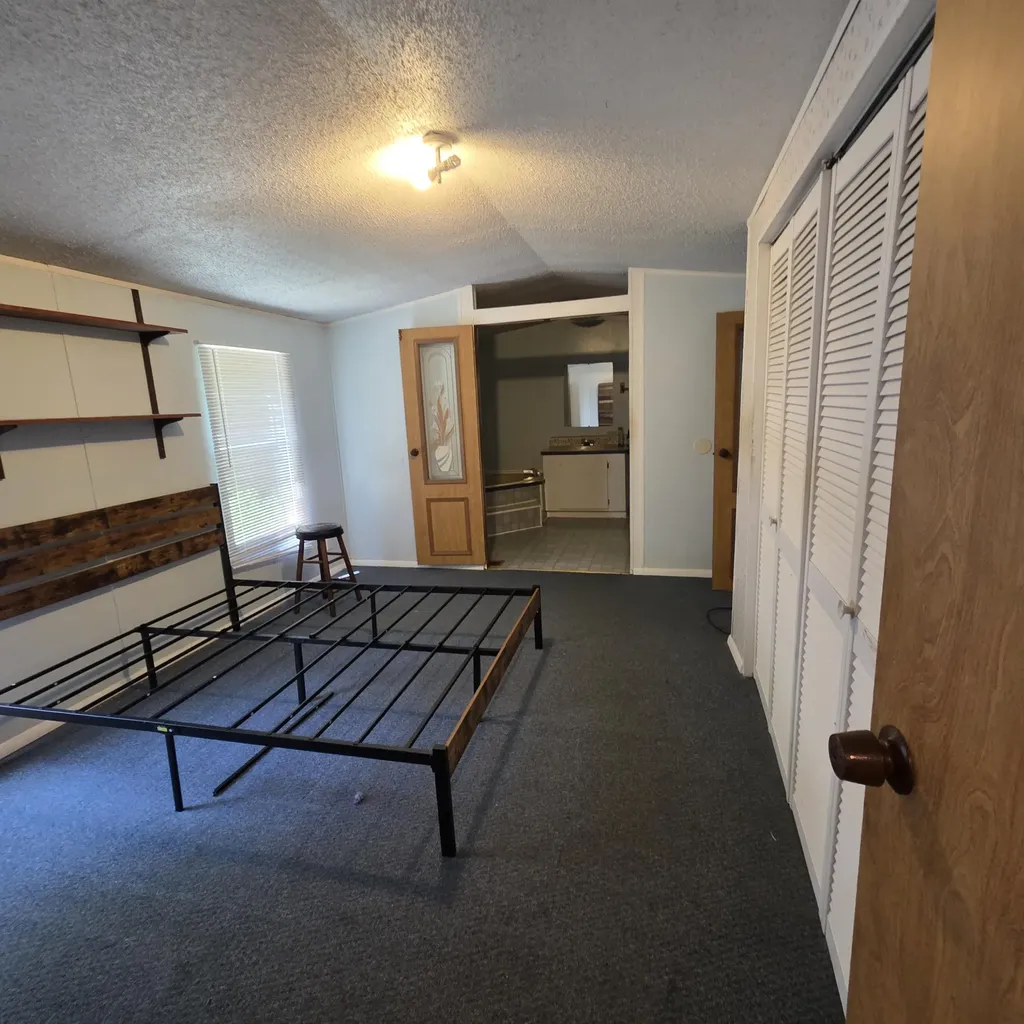 9049 N 80th Avenue Weare Township MI 49449
