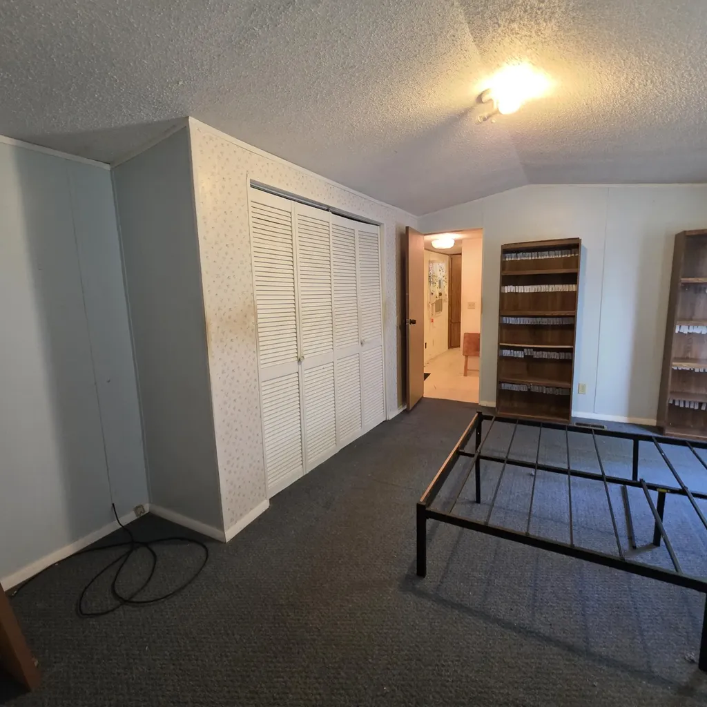 9049 N 80th Avenue Weare Township MI 49449