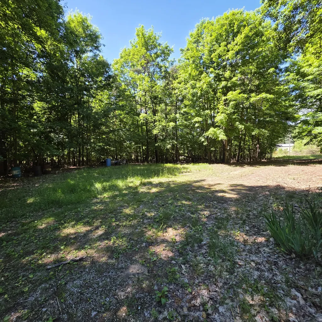 9049 N 80th Avenue Weare Township MI 49449