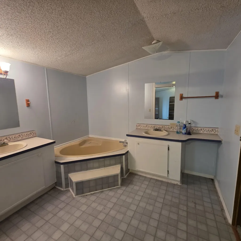 9049 N 80th Avenue Weare Township MI 49449