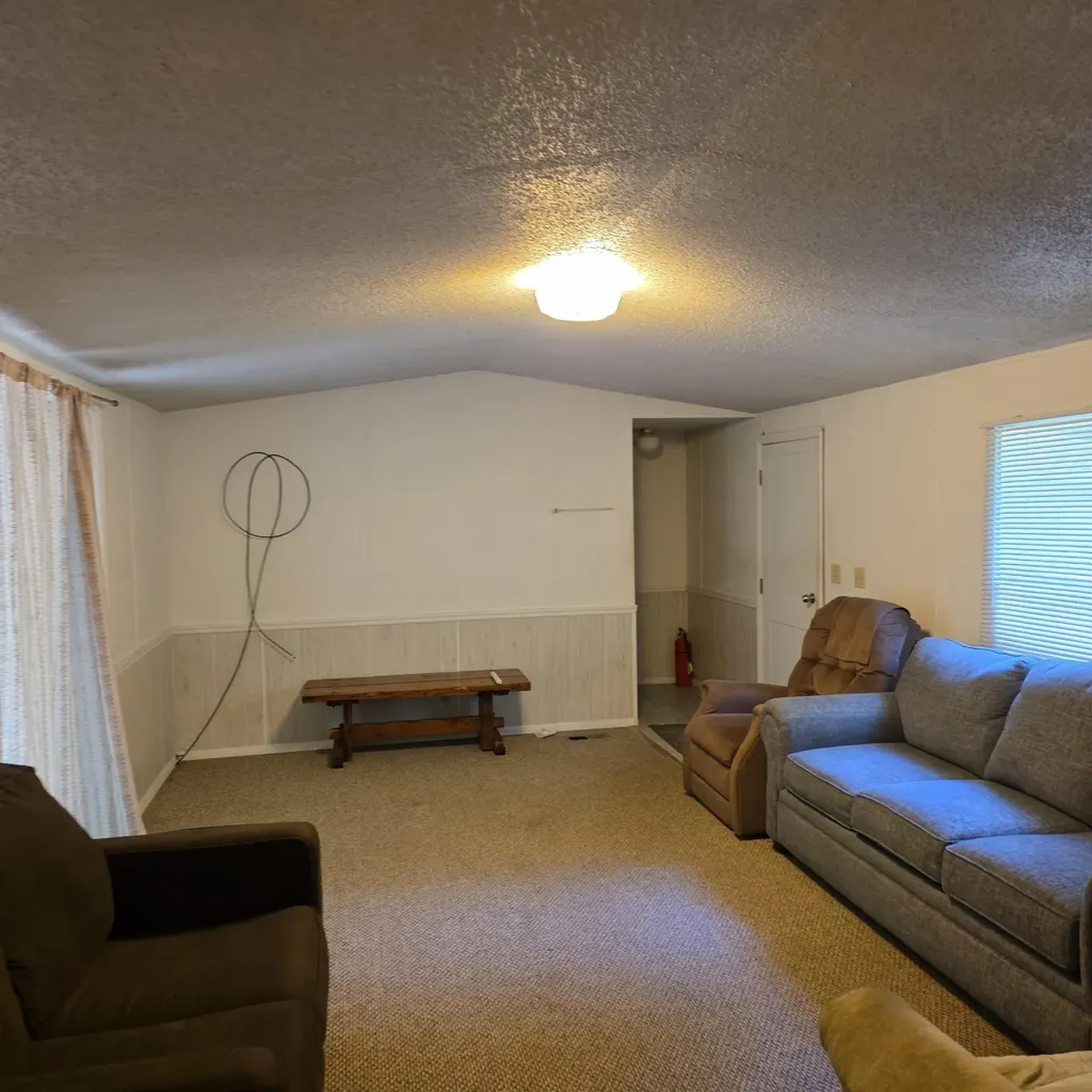 9049 N 80th Avenue Weare Township MI 49449