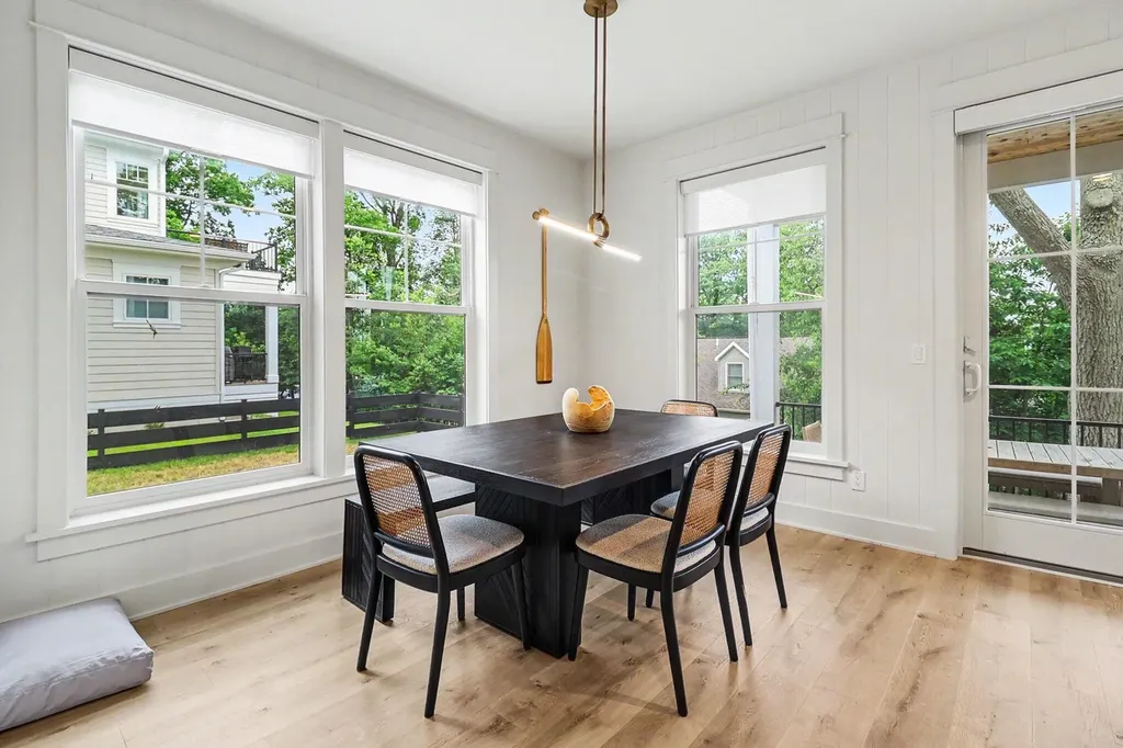 258 W Lowell Street Pentwater Village MI 49449