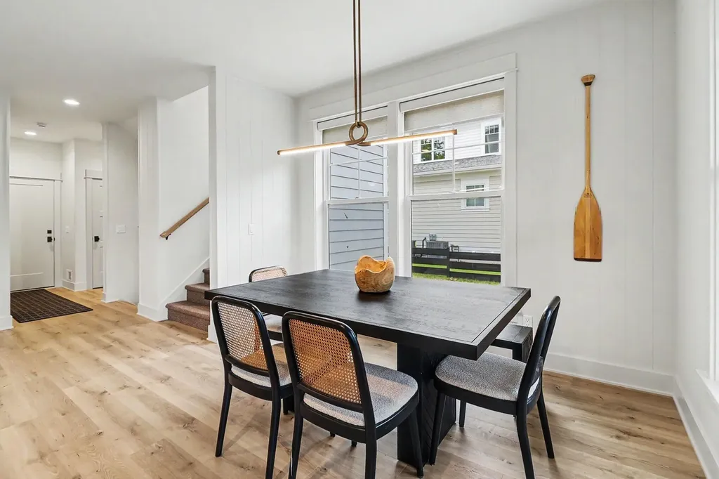258 W Lowell Street Pentwater Village MI 49449