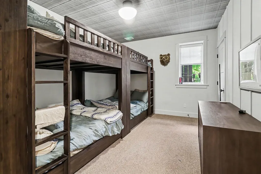 258 W Lowell Street Pentwater Village MI 49449