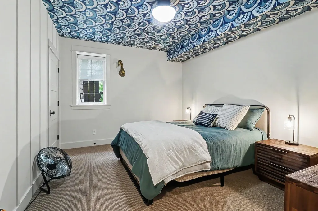 258 W Lowell Street Pentwater Village MI 49449