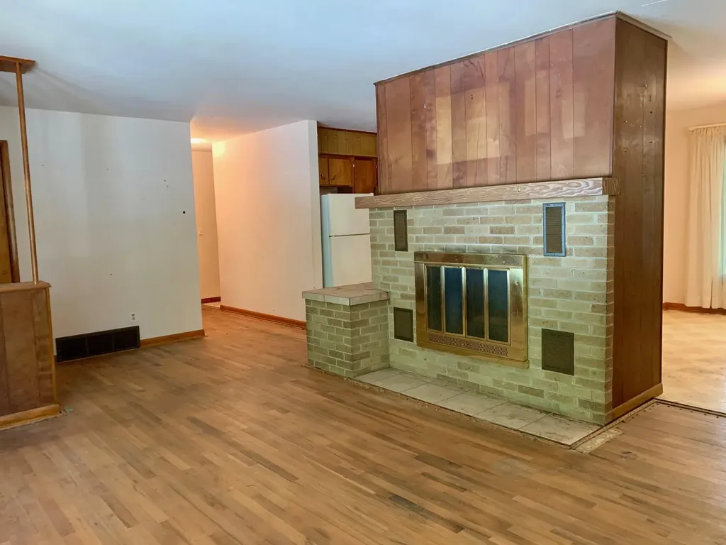 2648 N Lakeshore Drive Hamlin Township MI 49431